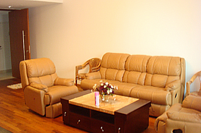 Colombo 3 Apartment for rent/lease